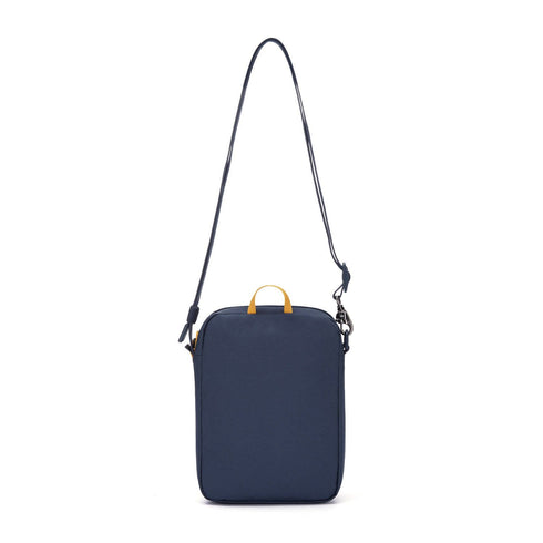 Pacsafe Go Anti-Theft Festival Crossbody Bag